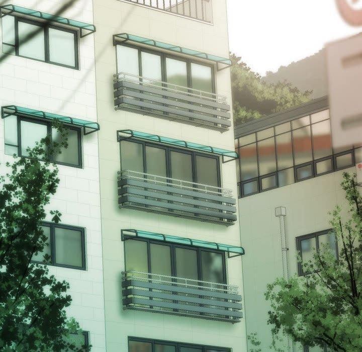 不可抗拒的吸引第41话