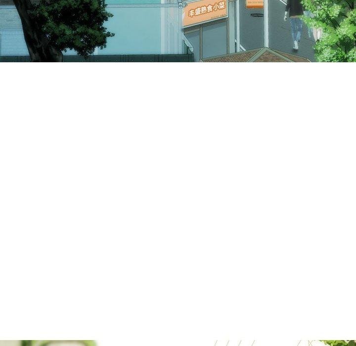 不可抗拒的吸引第41话
