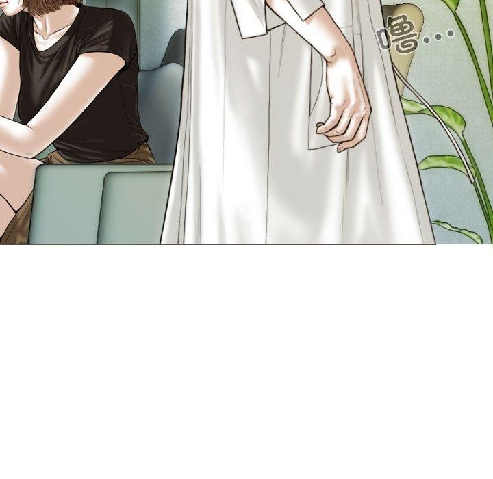 不可抗拒的吸引第41话