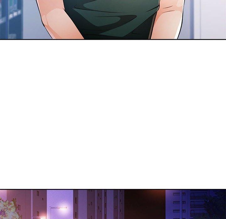 脱轨关系第38话