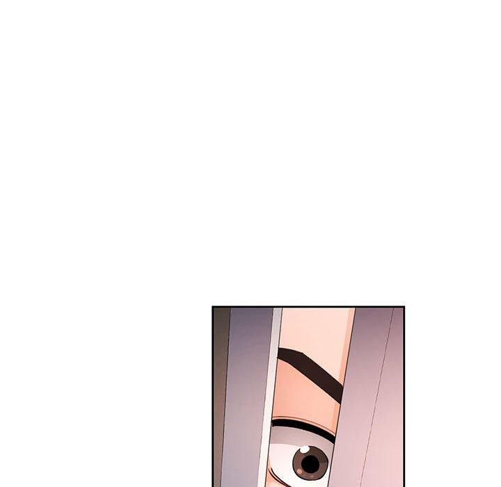 脱轨关系第38话