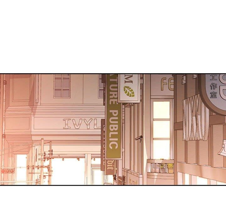 脱轨关系第38话