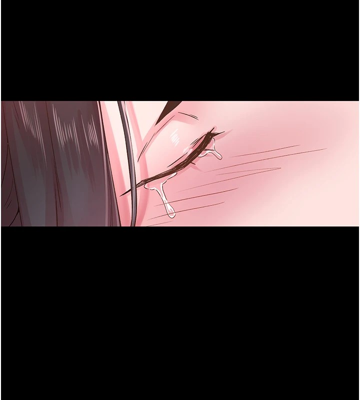 下一颤，性福第7話-爽到淫水滿地流