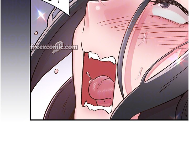 下一颤，性福第10話-皓維&hellip;插錯洞了!