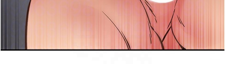 下一颤，性福第10話-皓維&hellip;插錯洞了!