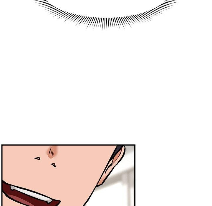 催眠手機第4話