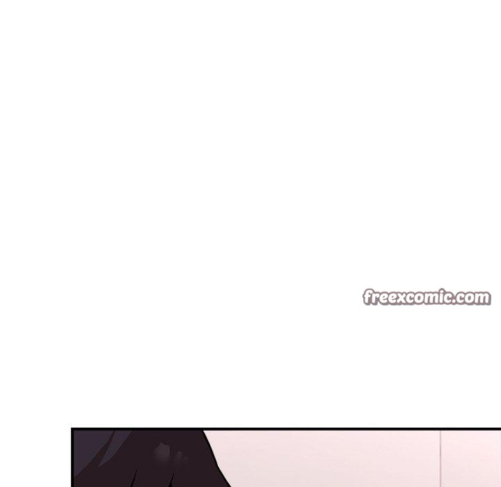 催眠手機第4話