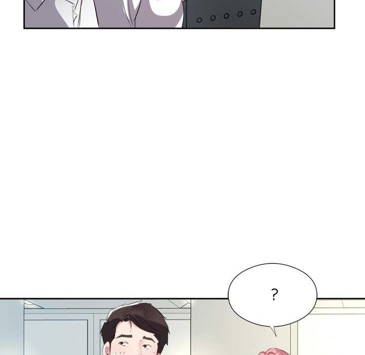 回归单身的继女第13话