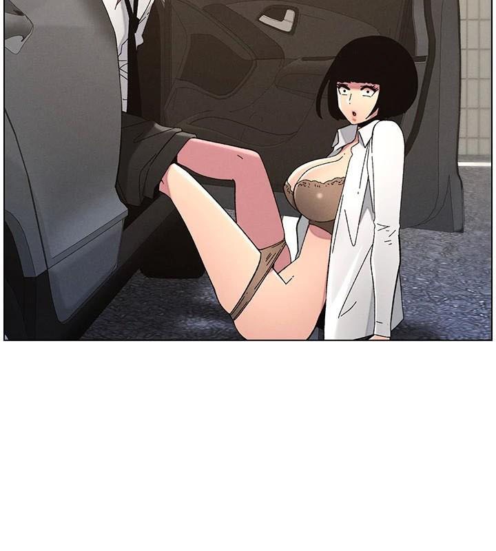 兄妹的秘密授课第43话-老哥亲製酸味加「浓」炮