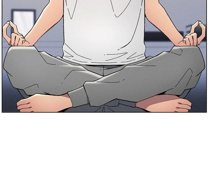 兄妹的秘密授課第43話-老哥親製酸味加「濃」砲