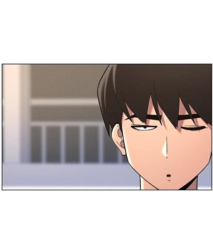 兄妹的秘密授课第43话-老哥亲製酸味加「浓」炮