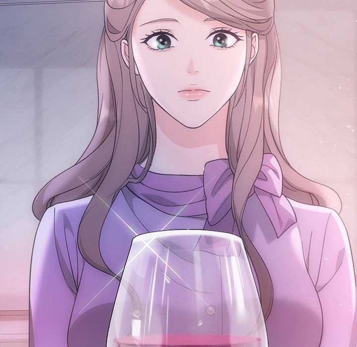 协议关系第35话