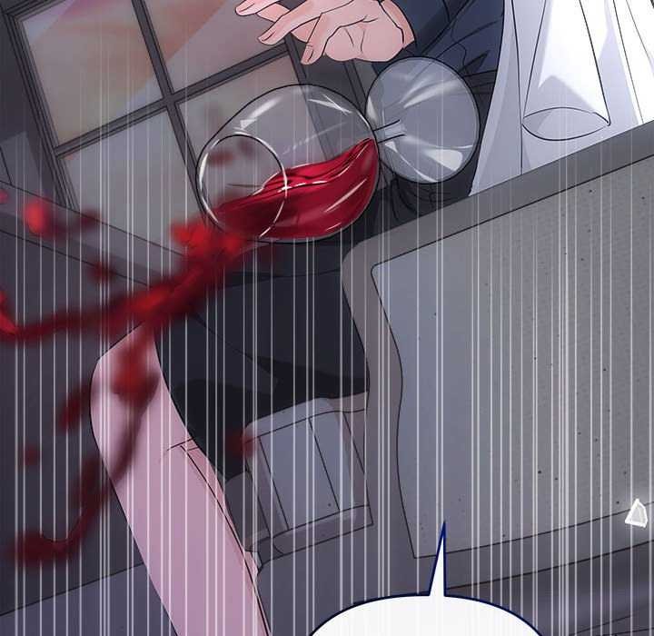 协议关系第35话