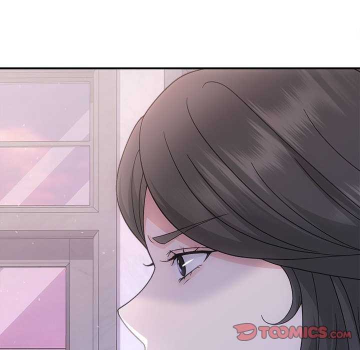 协议关系第35话