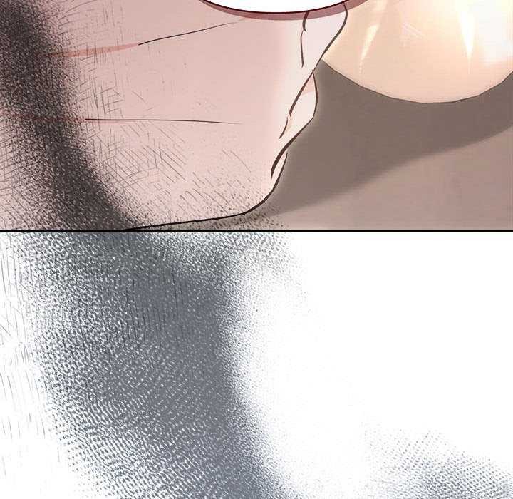 协议关系第35话