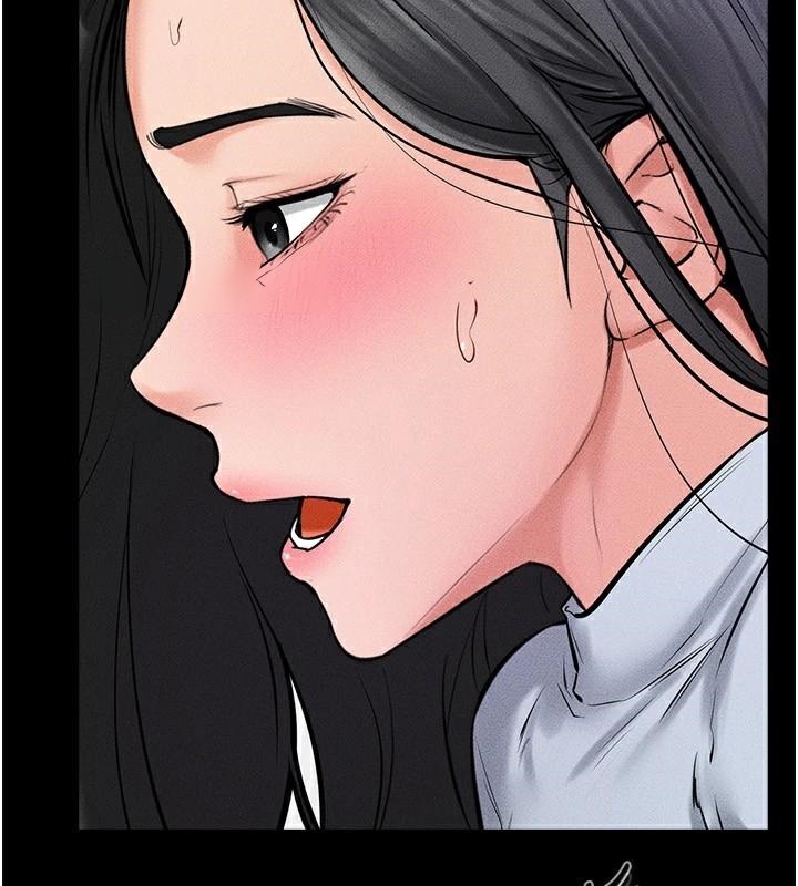 繼母與繼姐第59話-原來你喜歡這樣玩&hearts;