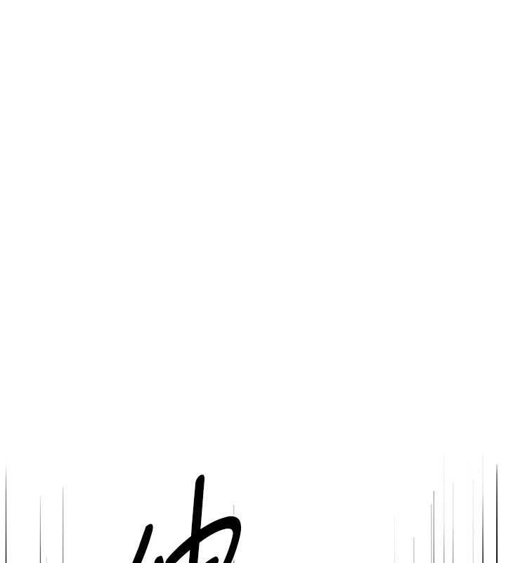 BeautifulDays第18話-我這是&hellip;第一次&hellip;