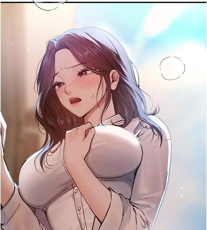 BeautifulDays第18话-我这是&hellip;第一次&hellip;