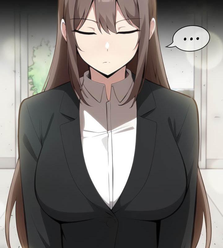 被召唤到异世界，然后成为半龙骑士长第36话