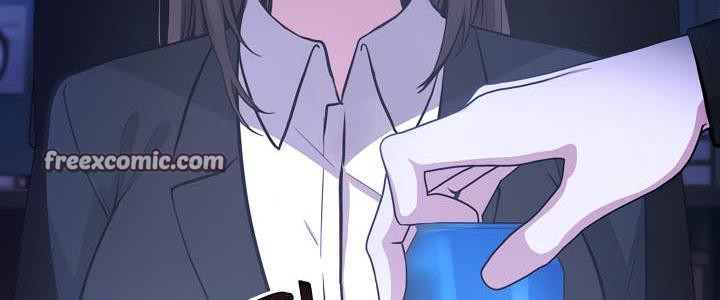 被召唤到异世界，然后成为半龙骑士长第36话