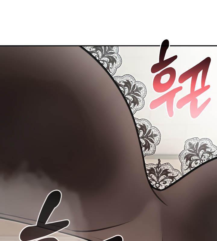被召唤到异世界，然后成为半龙骑士长第36话