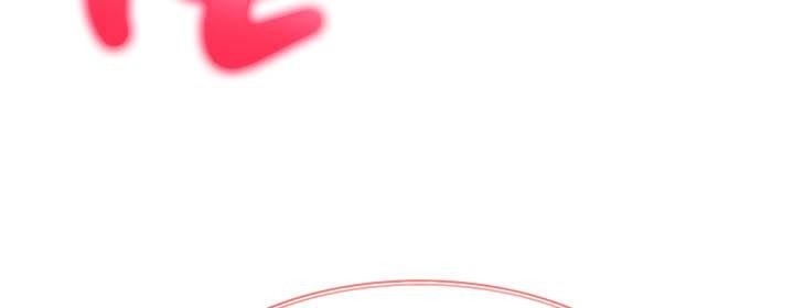 被召唤到异世界，然后成为半龙骑士长第36话