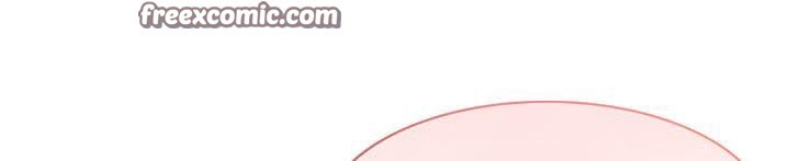 被召唤到异世界，然后成为半龙骑士长第36话