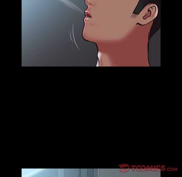 敲开你的门第125話