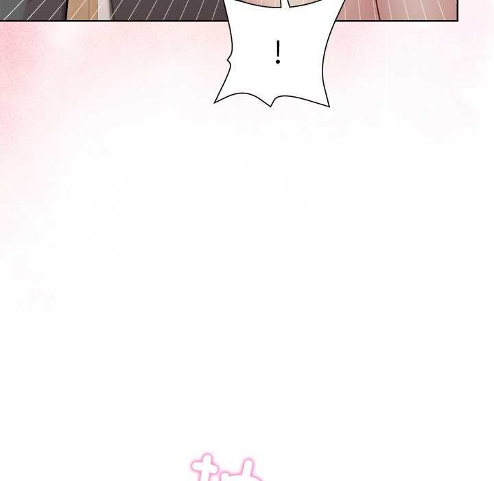 和美女上司玩游戏第37话
