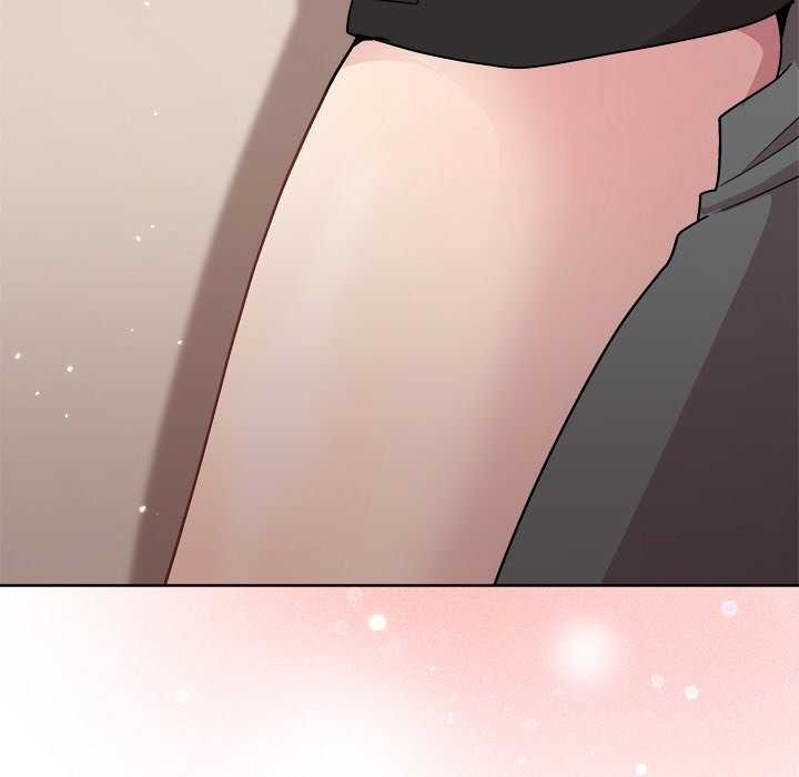 和美女上司玩游戏第37话