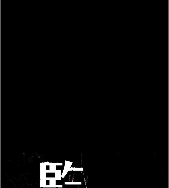 监狱女囚第93話-越獄案的衝擊性收場