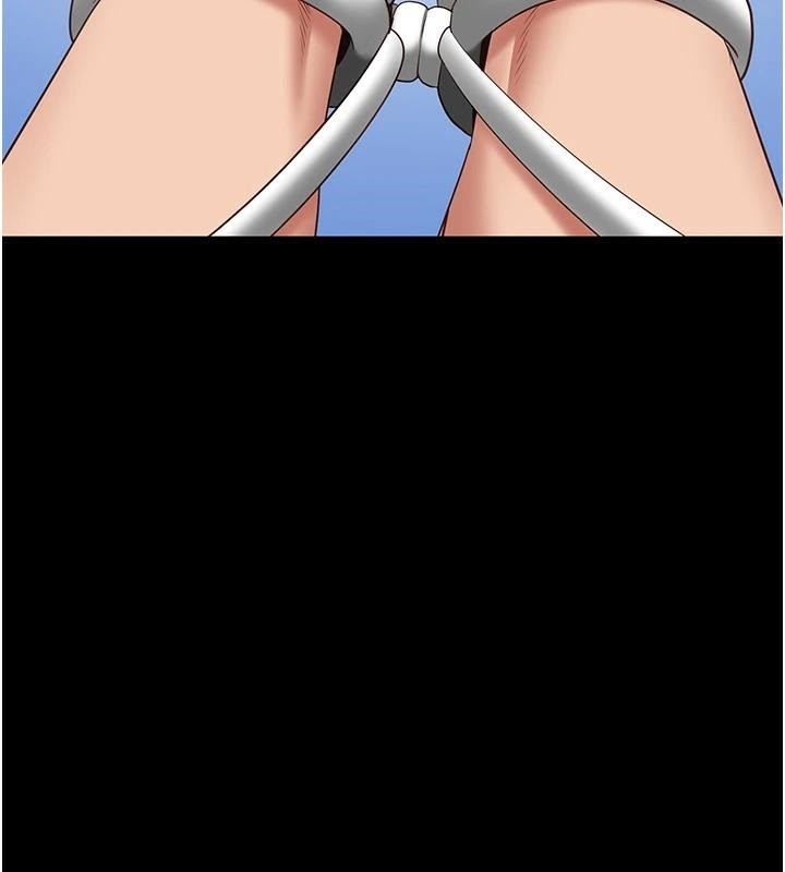 监狱女囚第93话-越狱案的衝击性收场