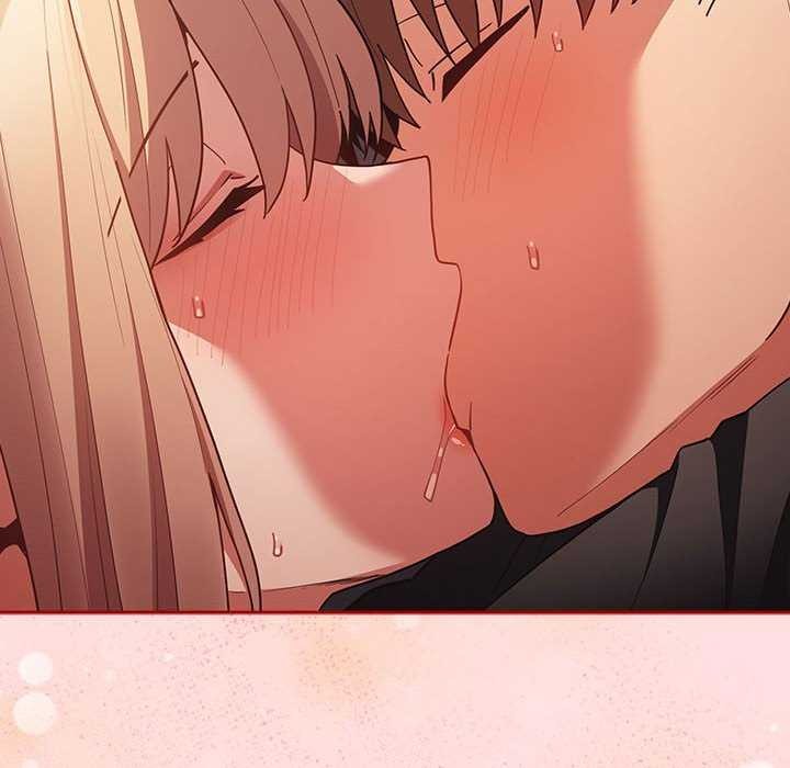 游戏规则我来定第85话
