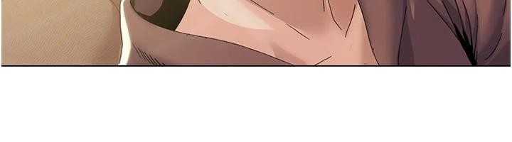 我的性福劇本第58話-全部都要射進我們裡面