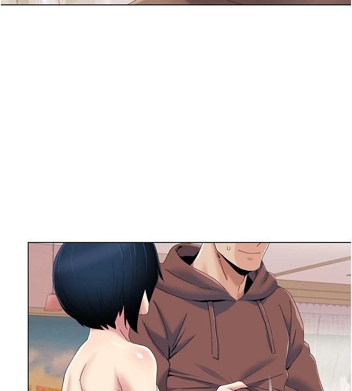 我的性福剧本第58话-全部都要射进我们里面