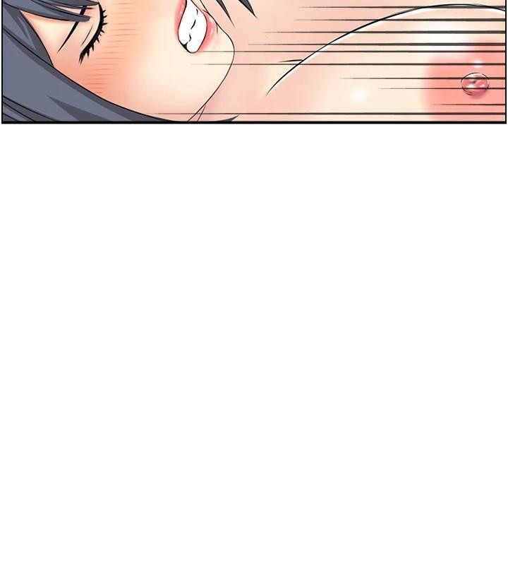 人妻控第34话-我好想念阿姨煮的泡麵