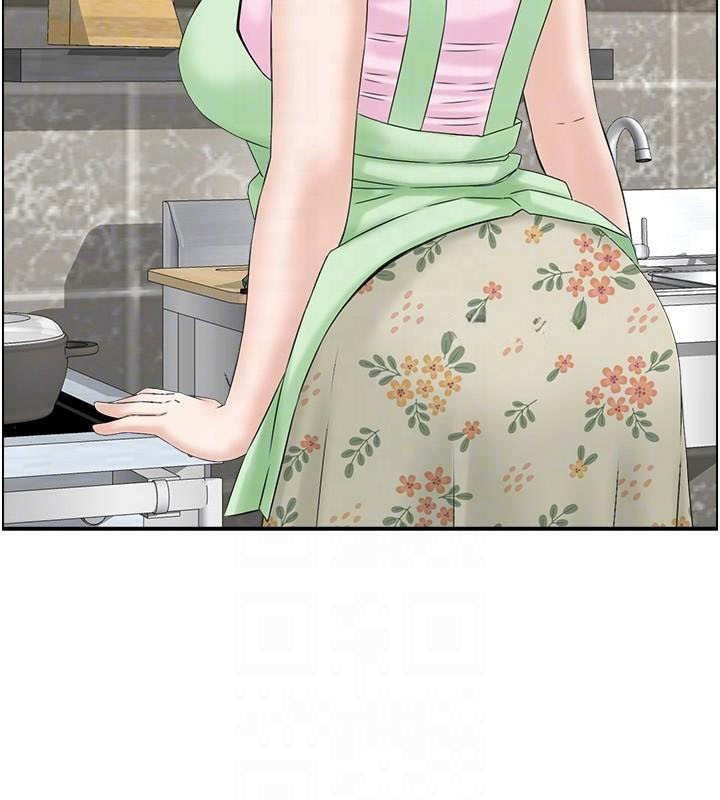 人妻控第34话-我好想念阿姨煮的泡麵