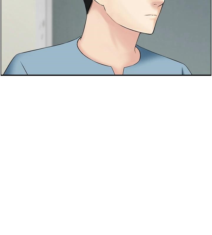 人妻控第34话-我好想念阿姨煮的泡麵