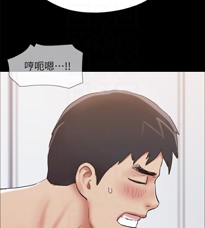 协议换爱(无码版)第134話-想救她就聽我的