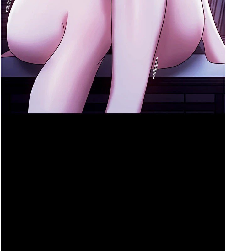 老闆娘的誘惑第39話-陰險老闆的性癖好