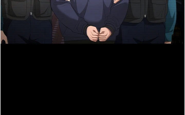 老闆娘的诱惑第39话-阴险老闆的性癖好