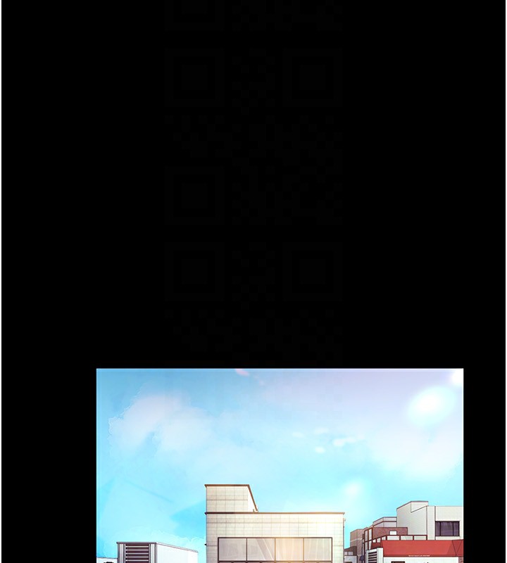 老闆娘的诱惑第39话-阴险老闆的性癖好