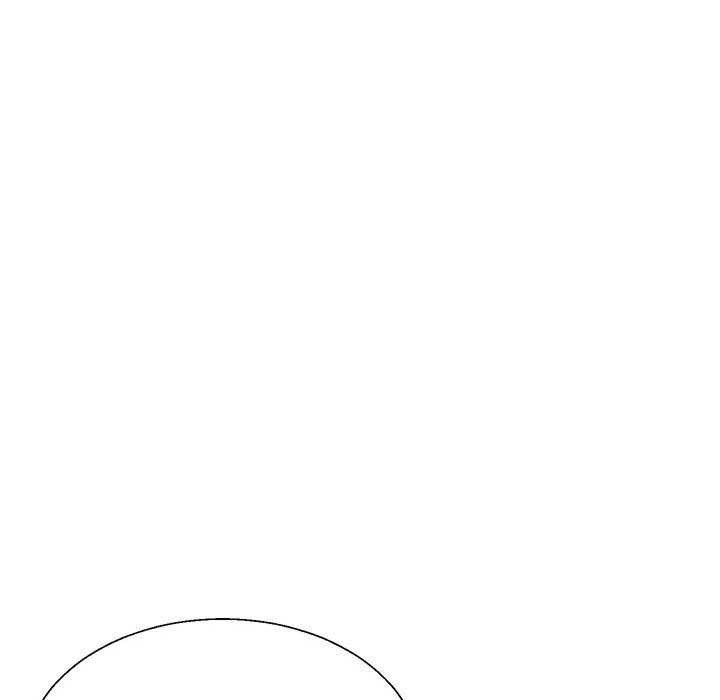 不同寻常的爱第34話