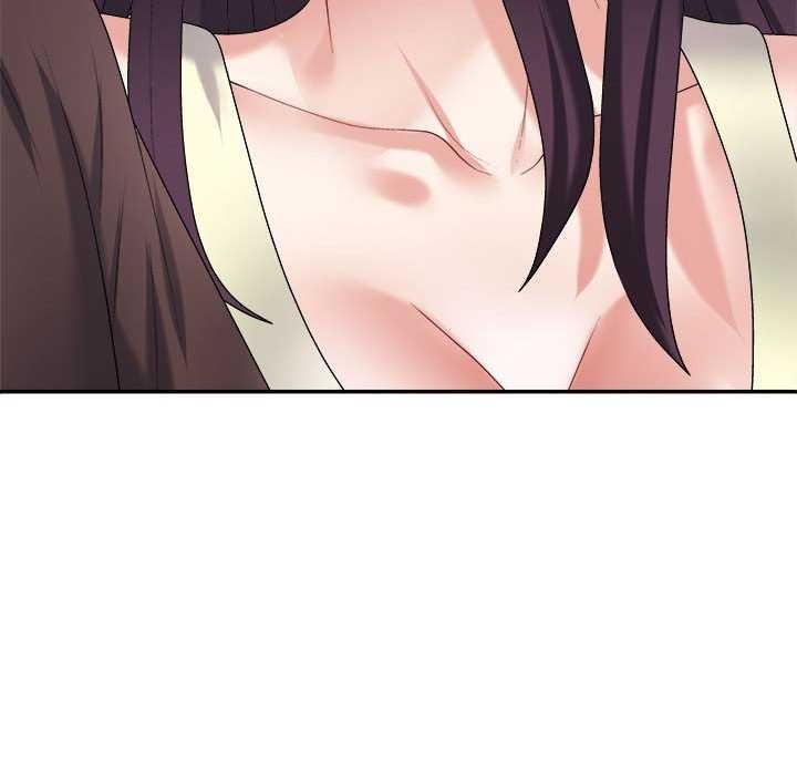 不同寻常的爱第34话
