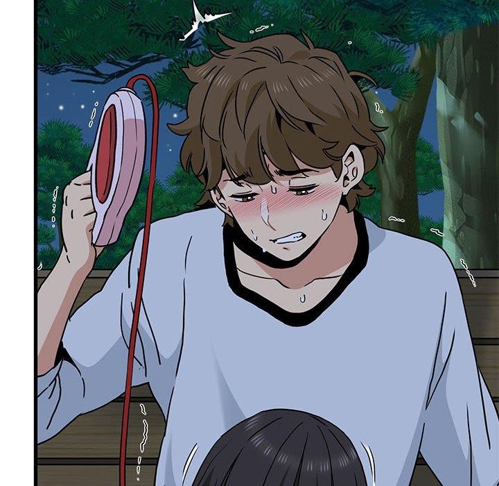 发小碰不得第53话