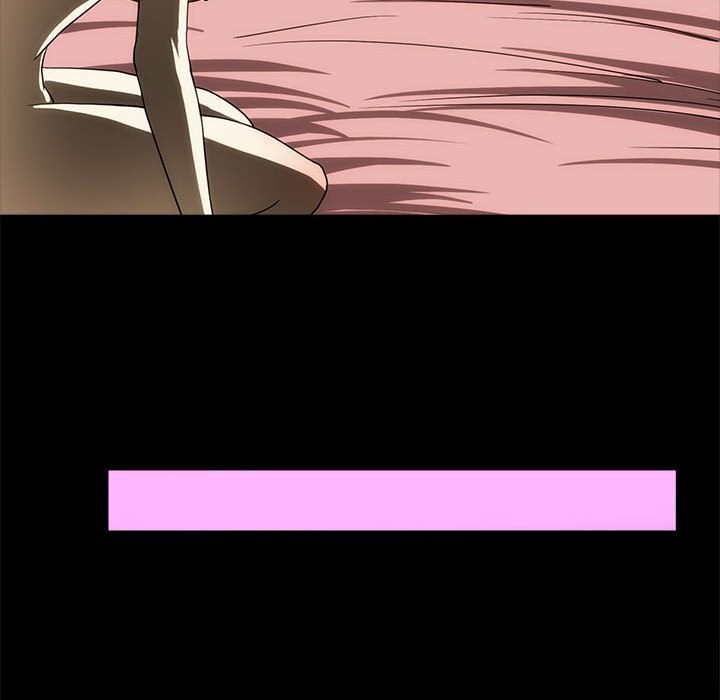 夜之花第22話