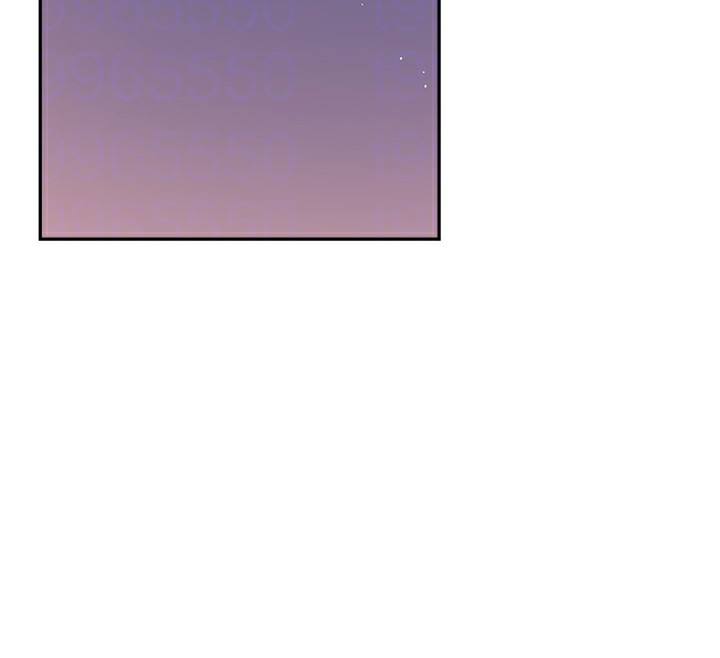秘密教學第254話-不小心&hellip;頂到了&hellip;