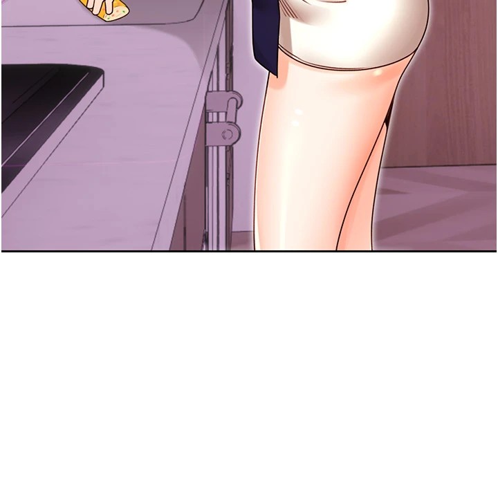 性运刮刮乐第44话-瞒着老公与别的男人会面