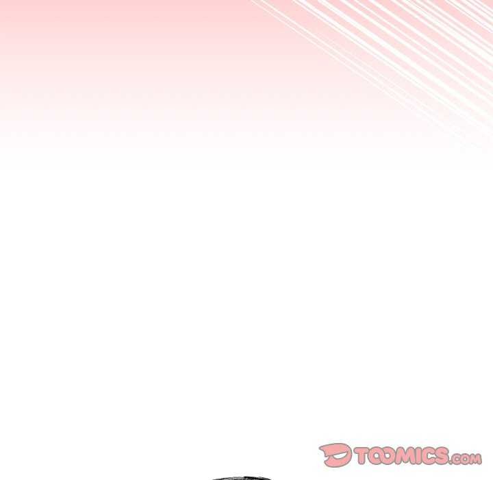 犬神的游戏第4话