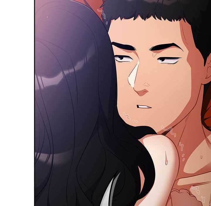 傻瓜病毒第6話